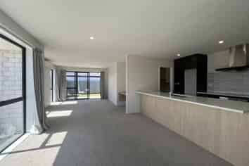 19 Batchelor Place, Kaiapoi