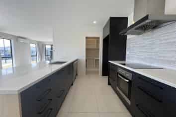 19 Batchelor Place, Kaiapoi