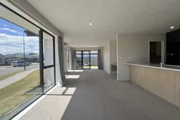 19 Batchelor Place, Kaiapoi