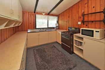 4 Tourmalin Place, Wiri