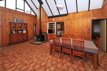 4 Tourmalin Place, Wiri