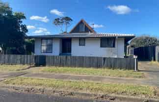 4 Tourmalin Place, Wiri