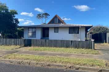 4 Tourmalin Place, Wiri