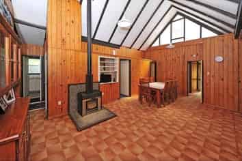 4 Tourmalin Place, Wiri