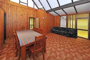 4 Tourmalin Place, Wiri