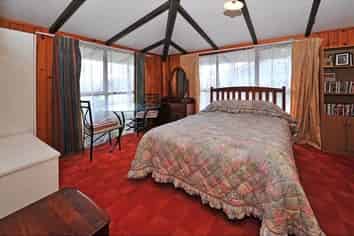 4 Tourmalin Place, Wiri