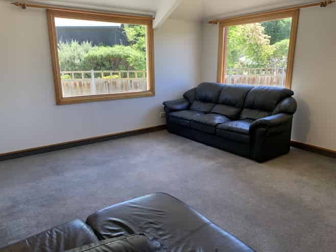 221 Stone Street, Wanaka