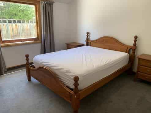 221 Stone Street, Wanaka