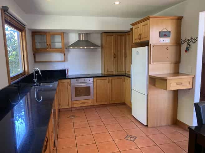 221 Stone Street, Wanaka