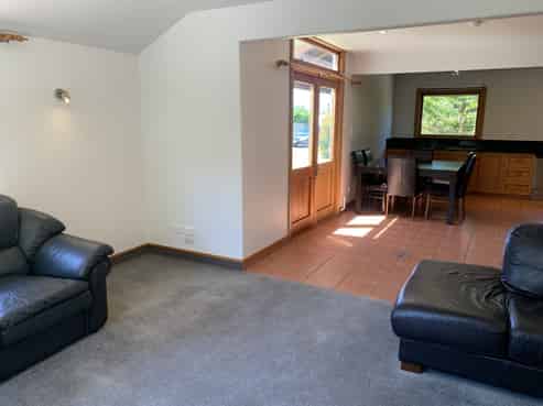 221 Stone Street, Wanaka