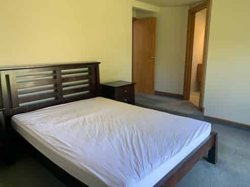 221 Stone Street, Wanaka