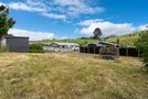 719A Brighton Road, Ocean View, Dunedin City, Otago