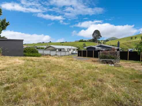 719A Brighton Road, Ocean View
