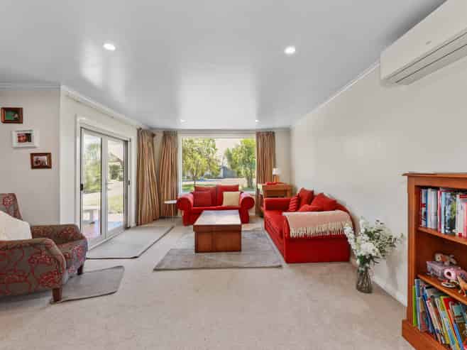 162 Muller Road, Blenheim