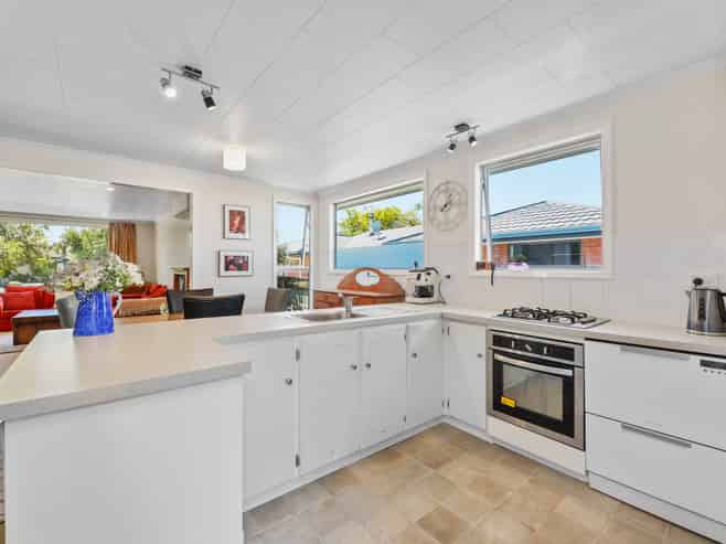 162 Muller Road, Blenheim