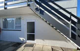 1-473A Gloucester Street, Linwood