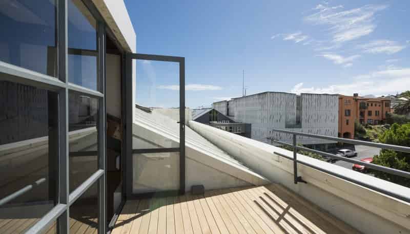 1 Suite 3 Cleveland Road, Parnell
