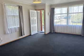 83 Mutu Street, Te Awamutu