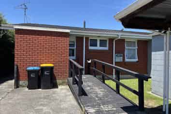 83 Mutu Street, Te Awamutu