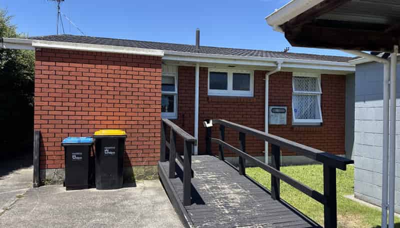 83 Mutu Street, Te Awamutu