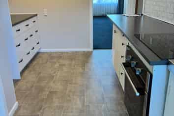 83 Mutu Street, Te Awamutu