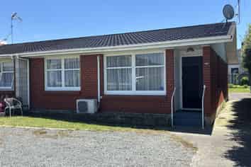 83 Mutu Street, Te Awamutu