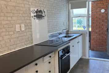 83 Mutu Street, Te Awamutu