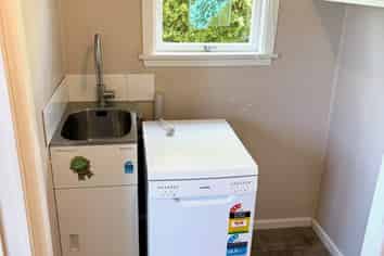 83 Mutu Street, Te Awamutu