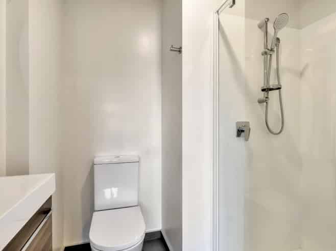 1/12 Edward Avenue, Edgeware