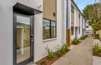 1/12 Edward Avenue, Edgeware