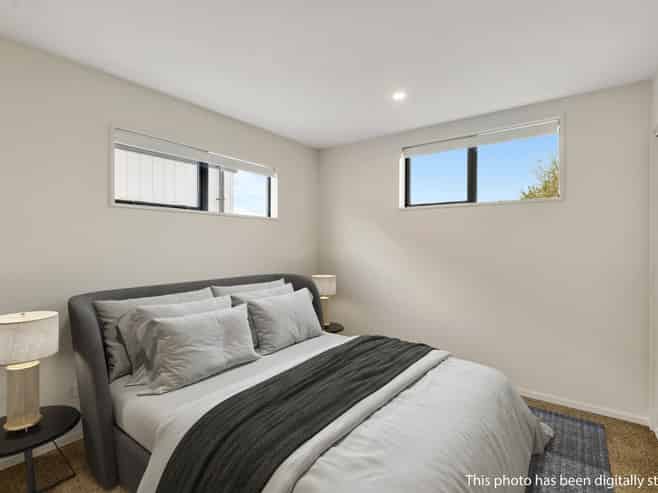 1/12 Edward Avenue, Edgeware