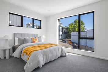 60 Ngatiawa Street, One Tree Hill