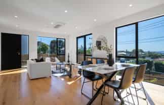 60 Ngatiawa Street, One Tree Hill