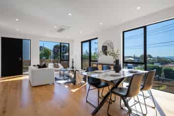 60 Ngatiawa Street, One Tree Hill