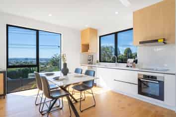 60 Ngatiawa Street, One Tree Hill