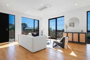 60 Ngatiawa Street, One Tree Hill