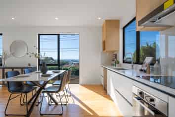 60 Ngatiawa Street, One Tree Hill