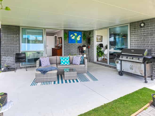 73 Ritchie Street, , Te Aroha