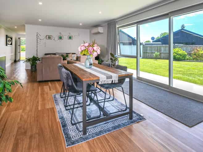 73 Ritchie Street, , Te Aroha