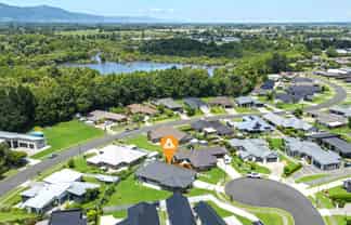 73 Ritchie Street, , Te Aroha