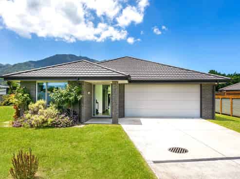 73 Ritchie Street, , Te Aroha