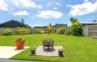 73 Ritchie Street, Te Aroha