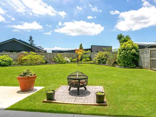 73 Ritchie Street, , Te Aroha