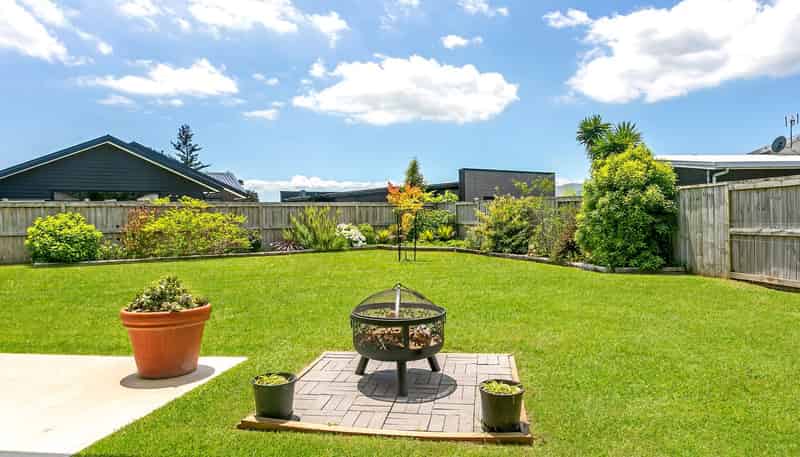 73 Ritchie Street, Te Aroha