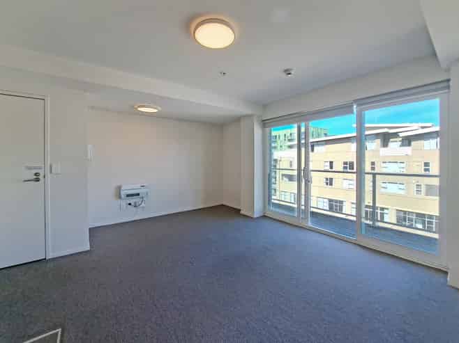 906/170 Taranaki Street, Te Aro