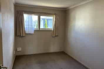 25/36 Abbotsford Street, Whitiora