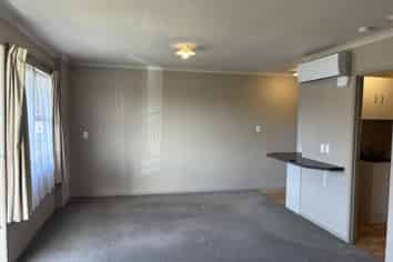 25/36 Abbotsford Street, Whitiora