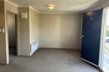 25/36 Abbotsford Street, Whitiora