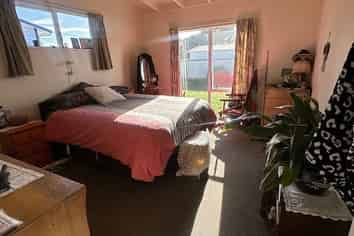 25A Reeve Street, Levin