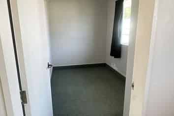 25A Reeve Street, Levin